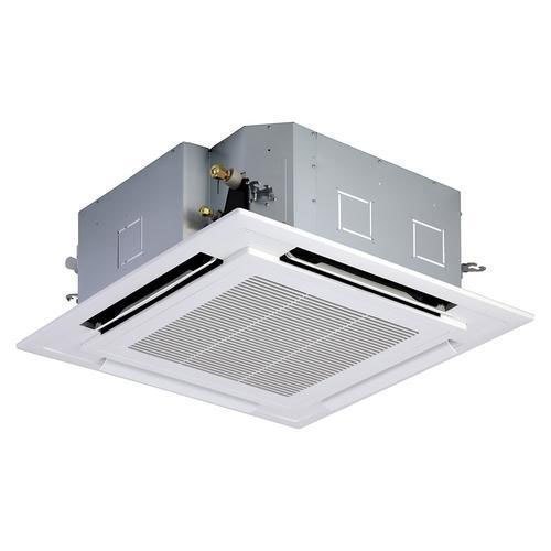 CASSETTE AC DEEP CLEANING